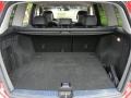 Black Trunk Photo for 2010 Mercedes-Benz GLK #72214454