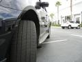 Black - ML 350 4Matic Photo No. 11