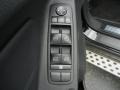 Black Controls Photo for 2010 Mercedes-Benz ML #72214889