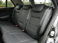 Black Rear Seat Photo for 2010 Mercedes-Benz ML #72214938