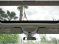 Black Sunroof Photo for 2010 Mercedes-Benz ML #72215009