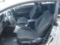 2013 Gunmetal Gray Kia Forte Koup EX  photo #11