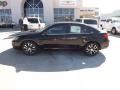 Black - 200 S Sedan Photo No. 2
