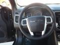 Black - 200 S Sedan Photo No. 10
