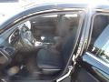 Black - 200 S Sedan Photo No. 11