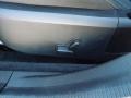 Black - 200 S Sedan Photo No. 12