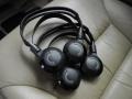 Nighthawk Black Pearl - Odyssey EX-L Photo No. 18
