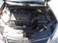 Black - 200 S Sedan Photo No. 20
