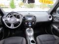 Electric Blue - Juke SV AWD Photo No. 9