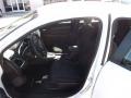 New Bright White - Avenger SE Photo No. 6