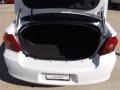 New Bright White - Avenger SE Photo No. 12