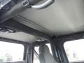 Bright Silver Metallic - Wrangler SE 4x4 Photo No. 17