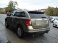 2013 Ginger Ale Metallic Ford Edge Limited AWD  photo #6