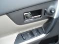 2013 Ginger Ale Metallic Ford Edge Limited AWD  photo #15
