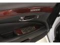 Opaline Silver Pearl - LS 460 L Photo No. 6