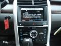 2013 Ginger Ale Metallic Ford Edge Limited AWD  photo #17
