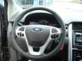 2013 Ginger Ale Metallic Ford Edge Limited AWD  photo #19