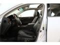 Opaline Silver Pearl - LS 460 L Photo No. 10