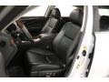 Opaline Silver Pearl - LS 460 L Photo No. 11