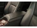 Opaline Silver Pearl - LS 460 L Photo No. 12