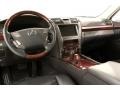Opaline Silver Pearl - LS 460 L Photo No. 13