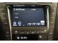 Opaline Silver Pearl - LS 460 L Photo No. 20