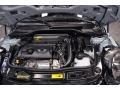 1.6 Liter DI Twin-Scroll Turbocharged DOHC 16-Valve VVT 4 Cylinder Engine for 2013 Mini Cooper S Convertible #72217266