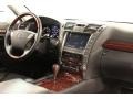 Opaline Silver Pearl - LS 460 L Photo No. 35