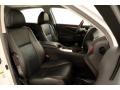 Opaline Silver Pearl - LS 460 L Photo No. 36