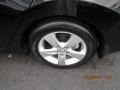 Midnight Black - Elantra GLS Photo No. 7