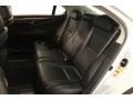 Opaline Silver Pearl - LS 460 L Photo No. 38