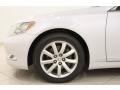 Opaline Silver Pearl - LS 460 L Photo No. 48