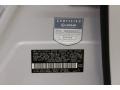 Opaline Silver Pearl - LS 460 L Photo No. 49
