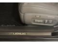 Flint Mica - LS 430 Photo No. 7