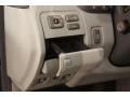 Flint Mica - LS 430 Photo No. 9