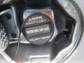 Titanium Gray Metallic - Elantra GLS Photo No. 12