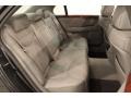 Flint Mica - LS 430 Photo No. 22