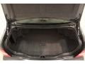 Flint Mica - LS 430 Photo No. 26