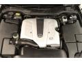Flint Mica - LS 430 Photo No. 27