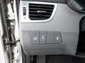Titanium Gray Metallic - Elantra GLS Photo No. 29