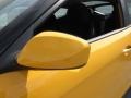 26.2 Yellow - Veloster  Photo No. 11