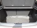 Black Trunk Photo for 2013 Hyundai Veloster #72219029