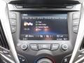 Black Controls Photo for 2013 Hyundai Veloster #72219161