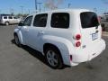 Summit White - HHR LS Photo No. 3