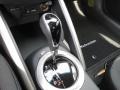 Black Transmission Photo for 2013 Hyundai Veloster #72219218