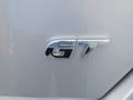 2013 Shimmering Air Silver Hyundai Elantra GT  photo #14