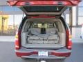 Redfire Metallic - Tahoe Z71 4x4 Photo No. 10