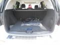 Black Trunk Photo for 2013 Mercedes-Benz ML #72219975