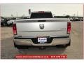 2010 Bright Silver Metallic Dodge Ram 3500 ST Crew Cab 4x4 Dually  photo #5