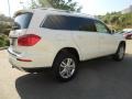 Arctic White - GL 450 4Matic Photo No. 3